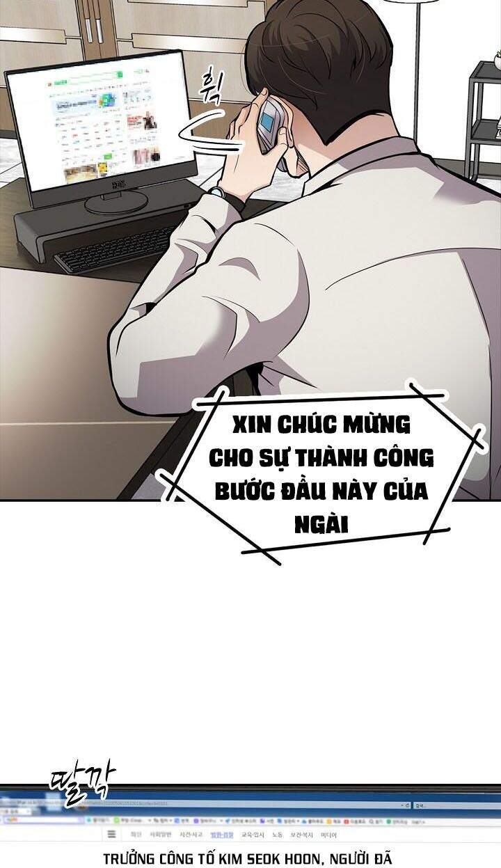 Điều Tra Viên Chuyển Sinh Chapter 72 - 12