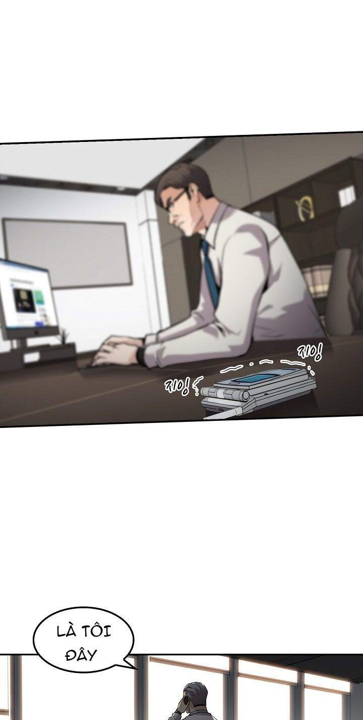 Điều Tra Viên Chuyển Sinh Chapter 72 - 14