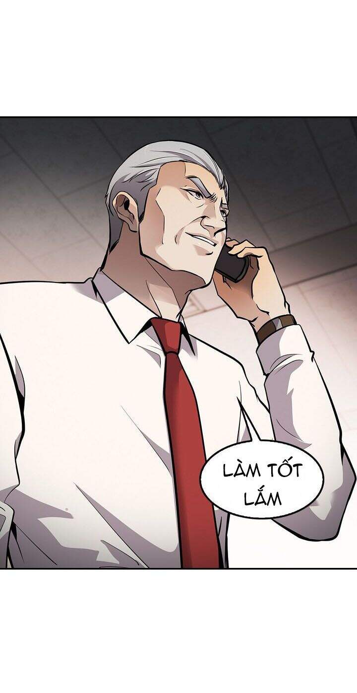 Điều Tra Viên Chuyển Sinh Chapter 72 - 16
