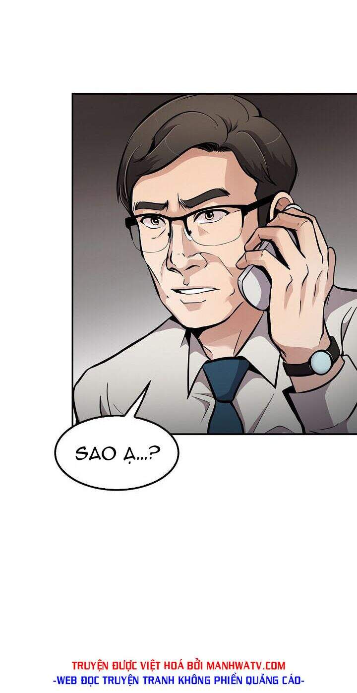 Điều Tra Viên Chuyển Sinh Chapter 72 - 17