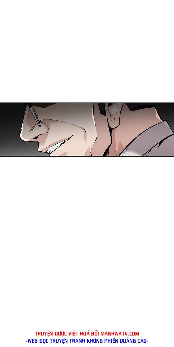 Điều Tra Viên Chuyển Sinh Chapter 72 - 19