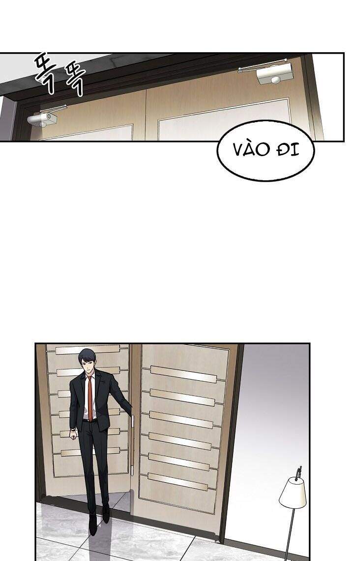 Điều Tra Viên Chuyển Sinh Chapter 72 - 20