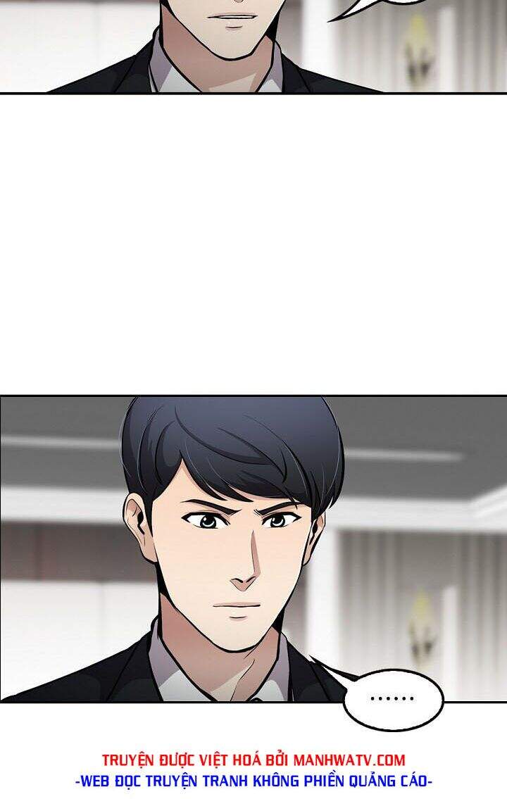 Điều Tra Viên Chuyển Sinh Chapter 72 - 25