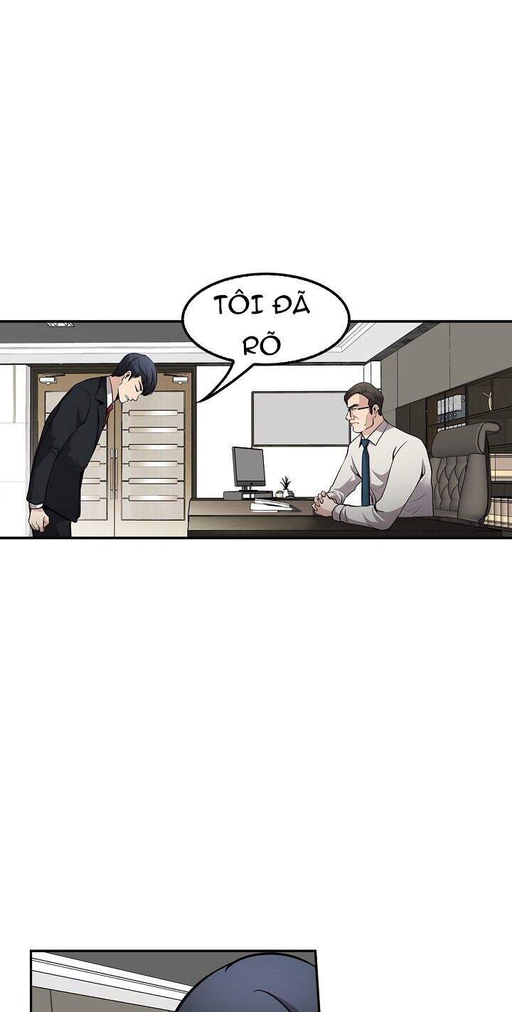 Điều Tra Viên Chuyển Sinh Chapter 72 - 26