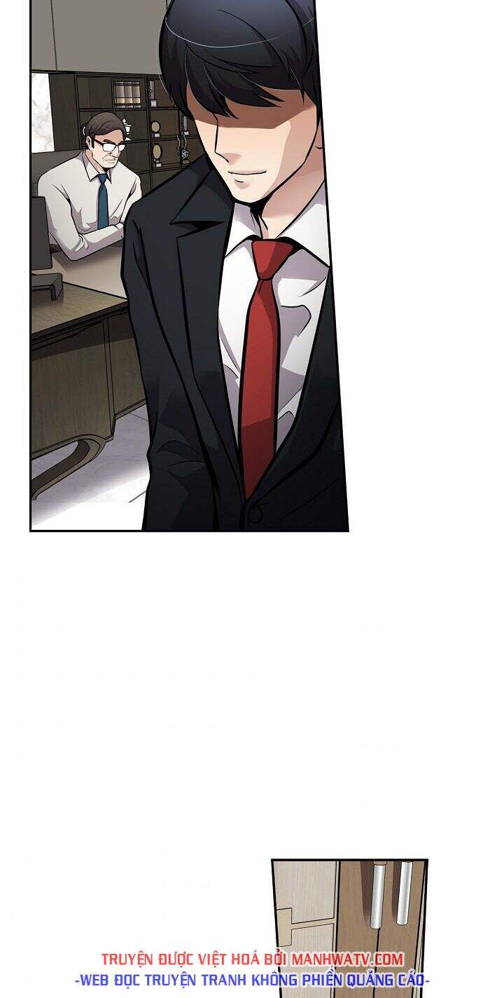 Điều Tra Viên Chuyển Sinh Chapter 72 - 27