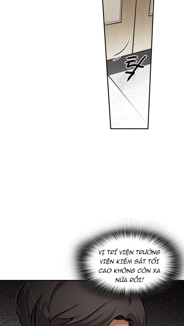 Điều Tra Viên Chuyển Sinh Chapter 72 - 28