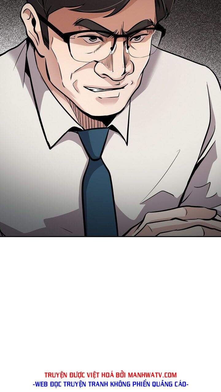 Điều Tra Viên Chuyển Sinh Chapter 72 - 29
