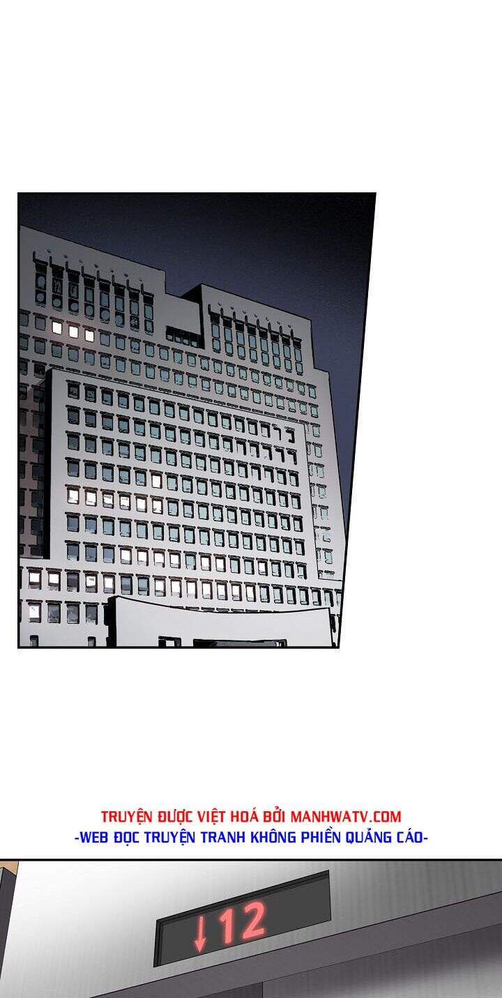 Điều Tra Viên Chuyển Sinh Chapter 72 - 31