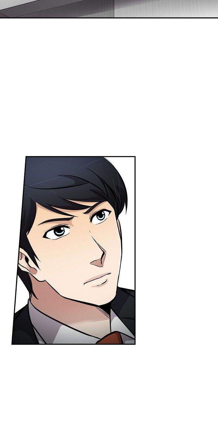 Điều Tra Viên Chuyển Sinh Chapter 72 - 32