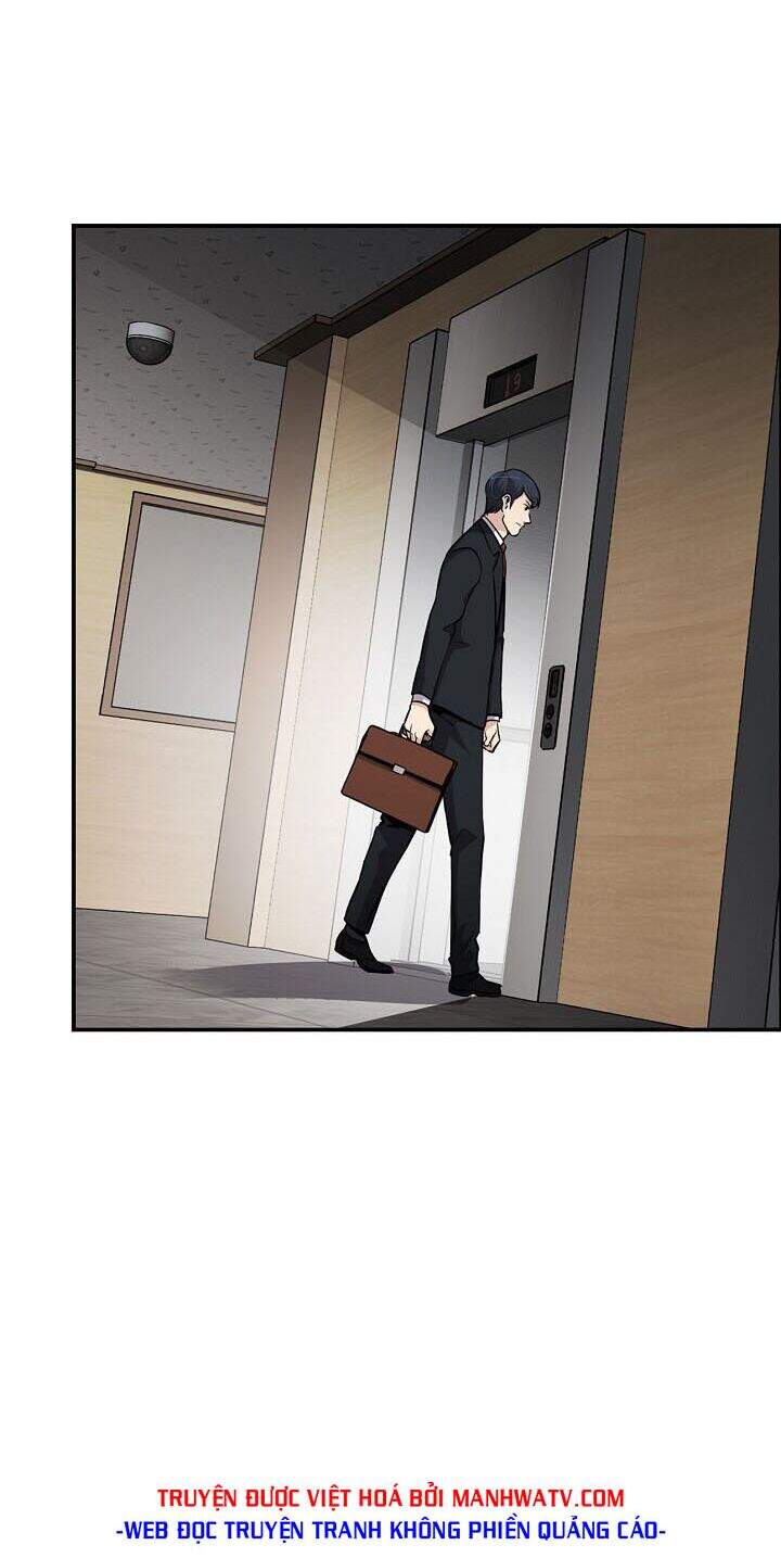 Điều Tra Viên Chuyển Sinh Chapter 72 - 33
