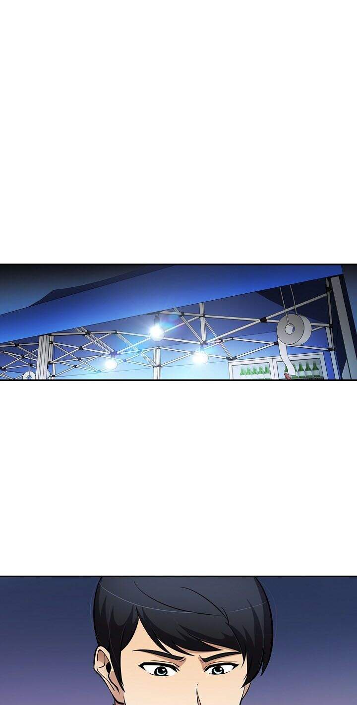 Điều Tra Viên Chuyển Sinh Chapter 72 - 38