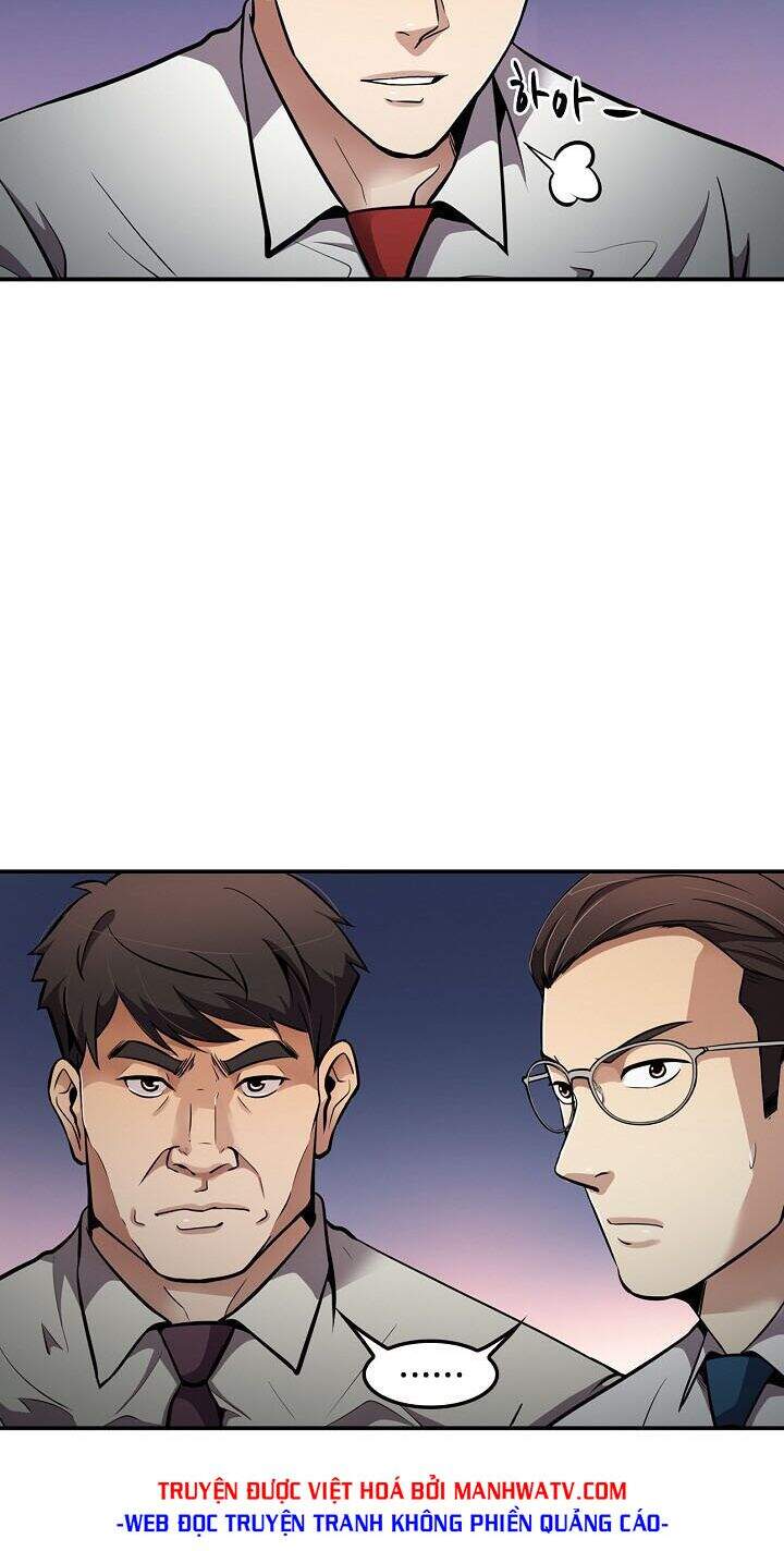Điều Tra Viên Chuyển Sinh Chapter 72 - 39