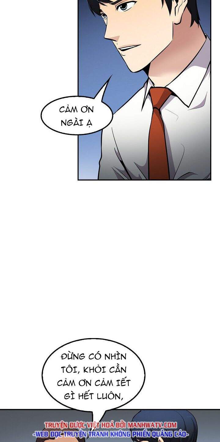 Điều Tra Viên Chuyển Sinh Chapter 72 - 43