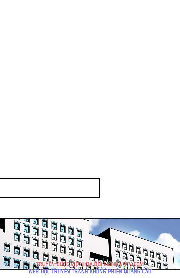 Điều Tra Viên Chuyển Sinh Chapter 72 - 47