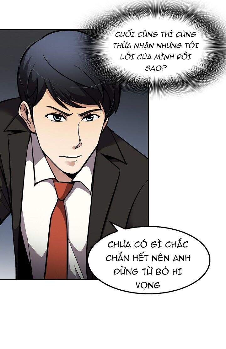 Điều Tra Viên Chuyển Sinh Chapter 72 - 50