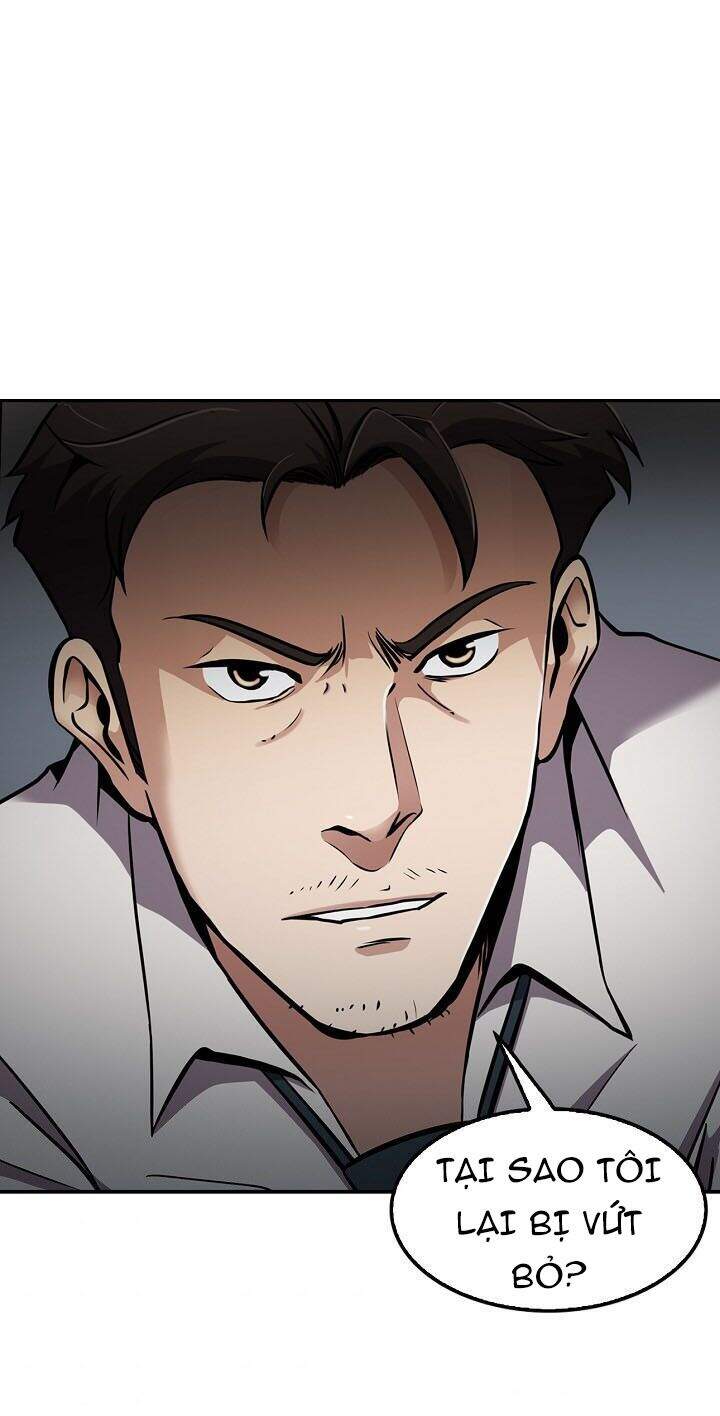 Điều Tra Viên Chuyển Sinh Chapter 72 - 52