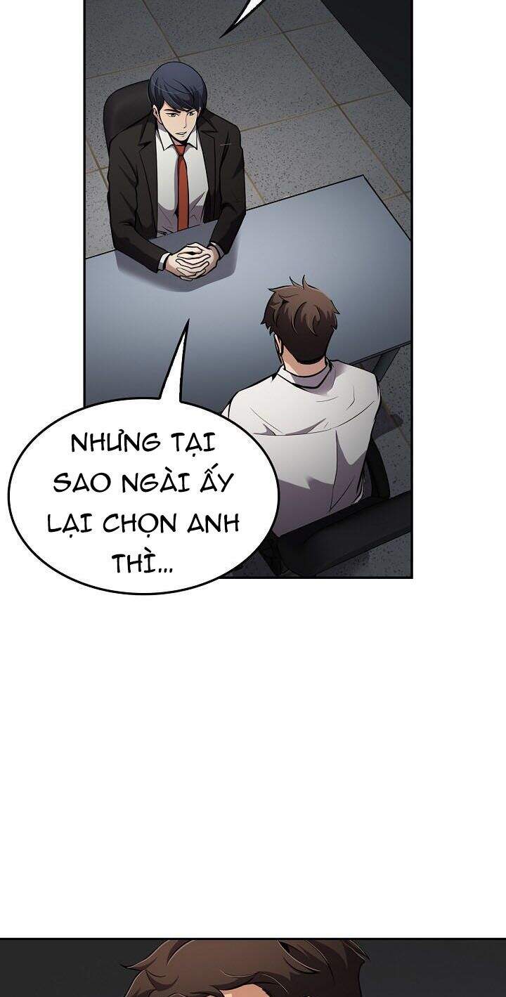 Điều Tra Viên Chuyển Sinh Chapter 72 - 56