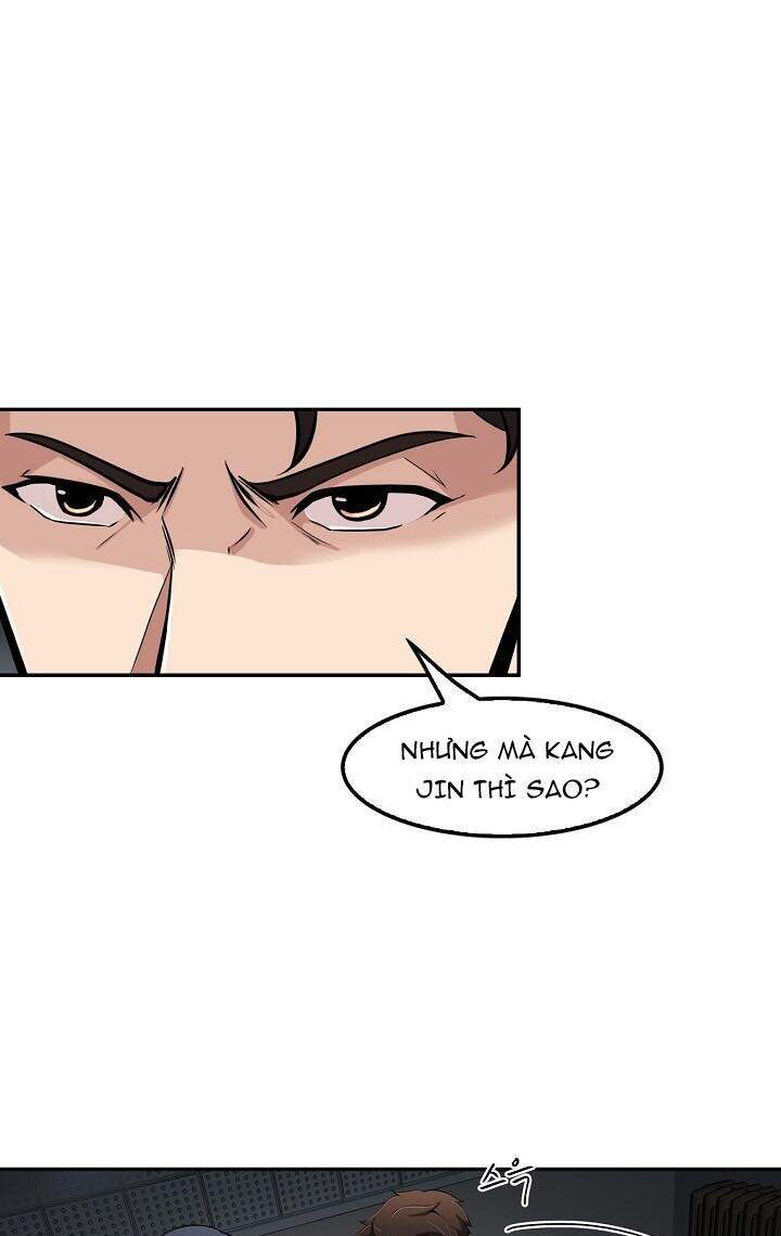 Điều Tra Viên Chuyển Sinh Chapter 72 - 58