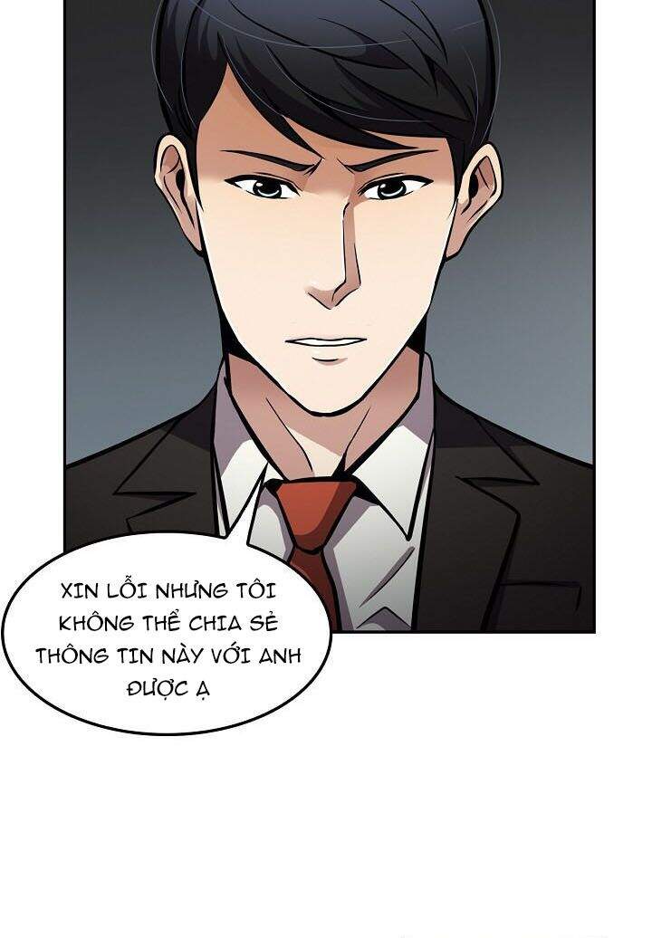 Điều Tra Viên Chuyển Sinh Chapter 72 - 60