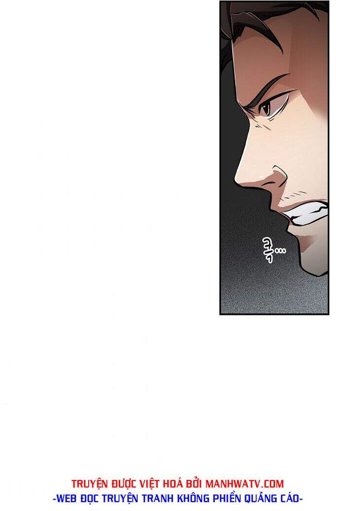 Điều Tra Viên Chuyển Sinh Chapter 72 - 61