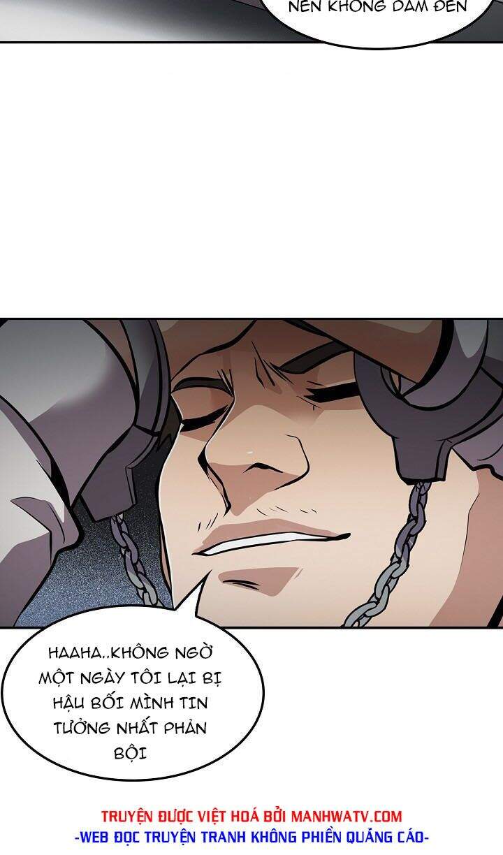 Điều Tra Viên Chuyển Sinh Chapter 72 - 63