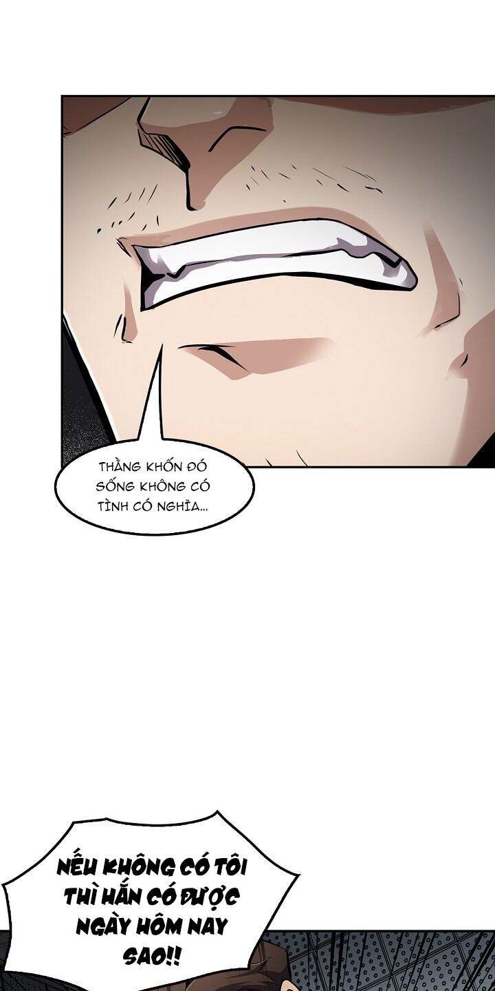 Điều Tra Viên Chuyển Sinh Chapter 72 - 64