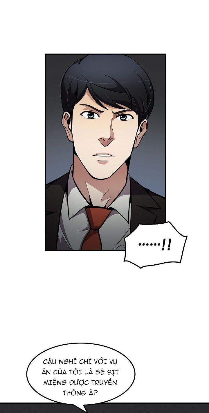 Điều Tra Viên Chuyển Sinh Chapter 72 - 68