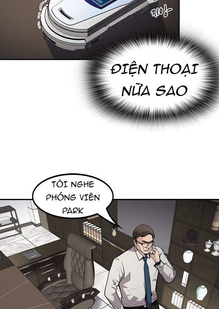 Điều Tra Viên Chuyển Sinh Chapter 72 - 8