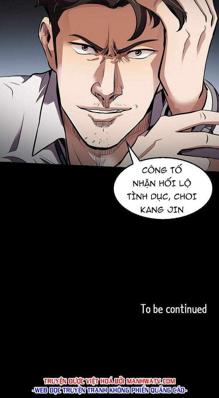 Điều Tra Viên Chuyển Sinh Chapter 72 - 73