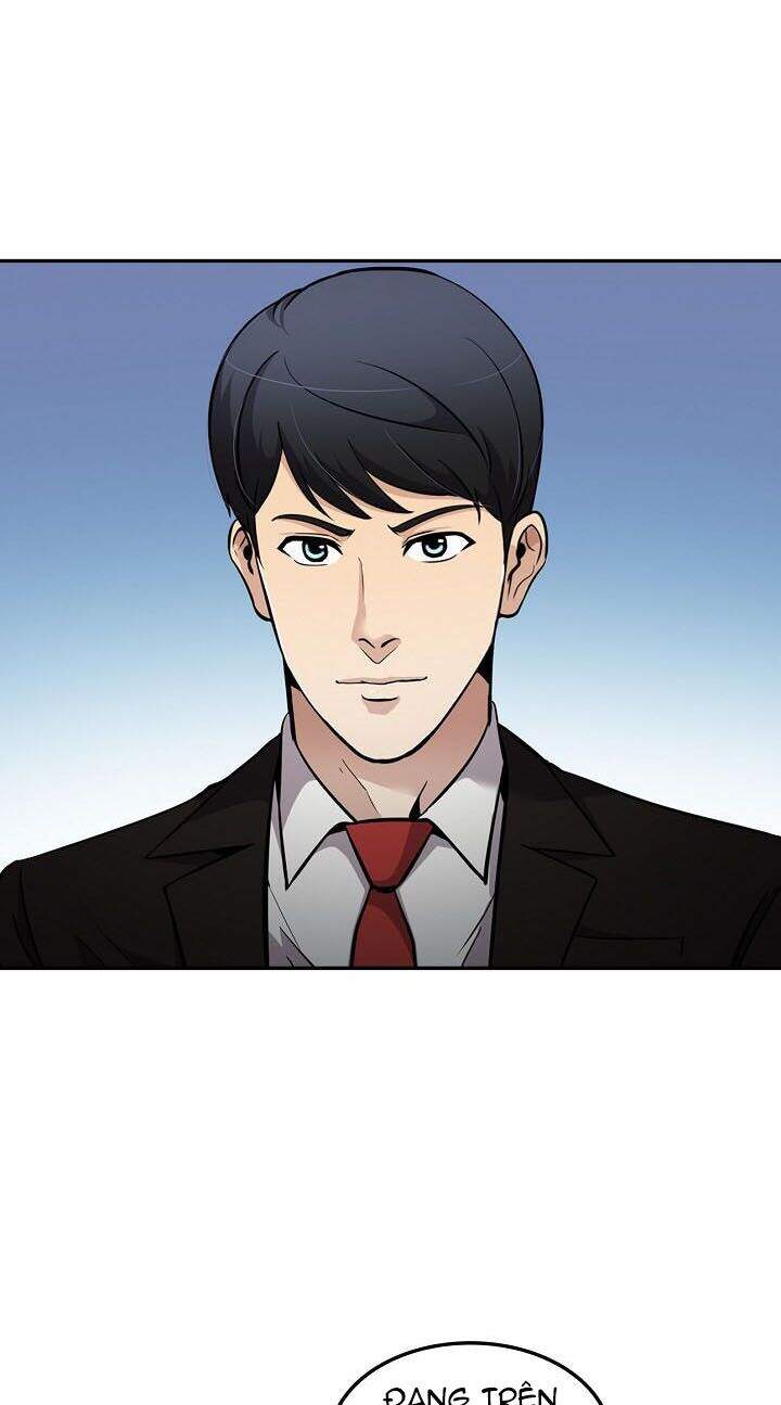 Điều Tra Viên Chuyển Sinh Chapter 73 - 22