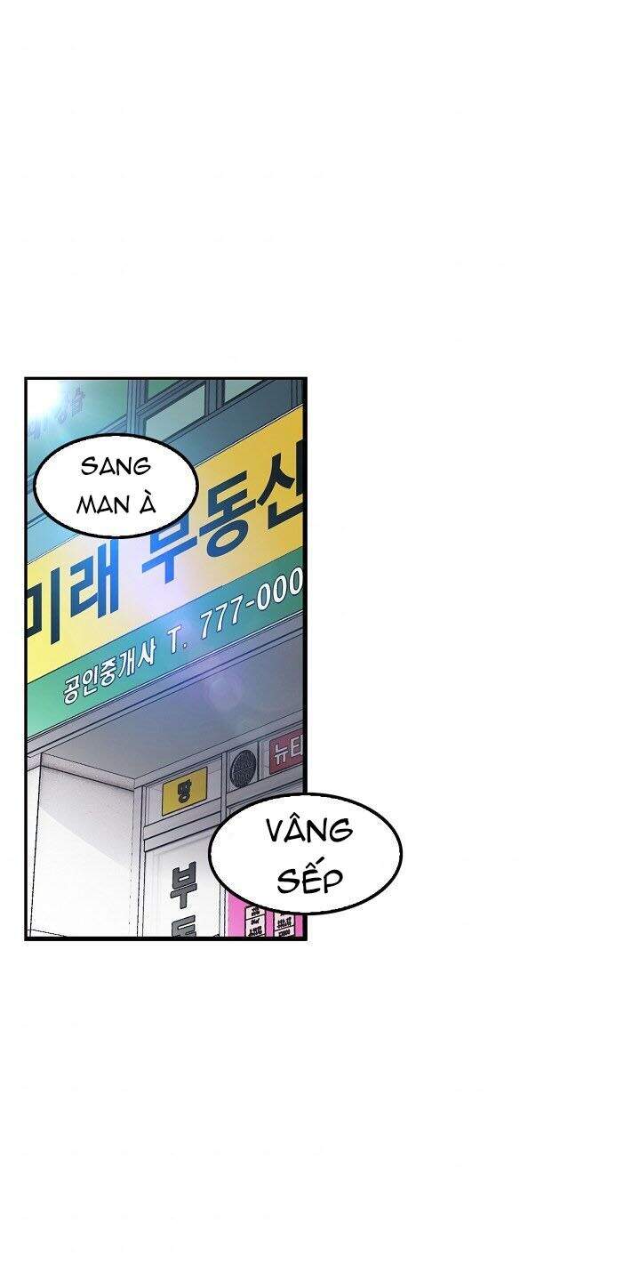 Điều Tra Viên Chuyển Sinh Chapter 74 - 2