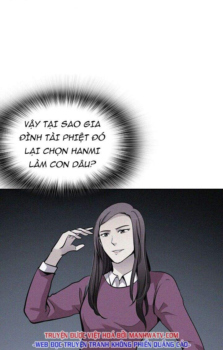 Điều Tra Viên Chuyển Sinh Chapter 74 - 11