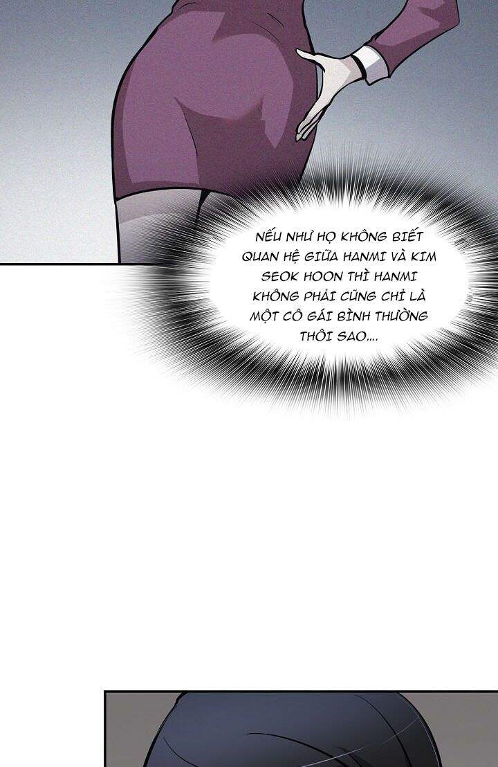 Điều Tra Viên Chuyển Sinh Chapter 74 - 12