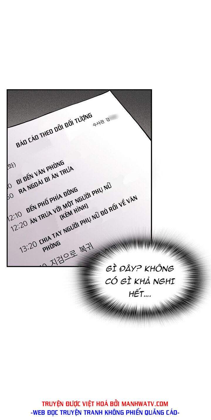 Điều Tra Viên Chuyển Sinh Chapter 74 - 15