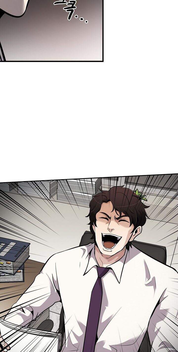 Điều Tra Viên Chuyển Sinh Chapter 74 - 20