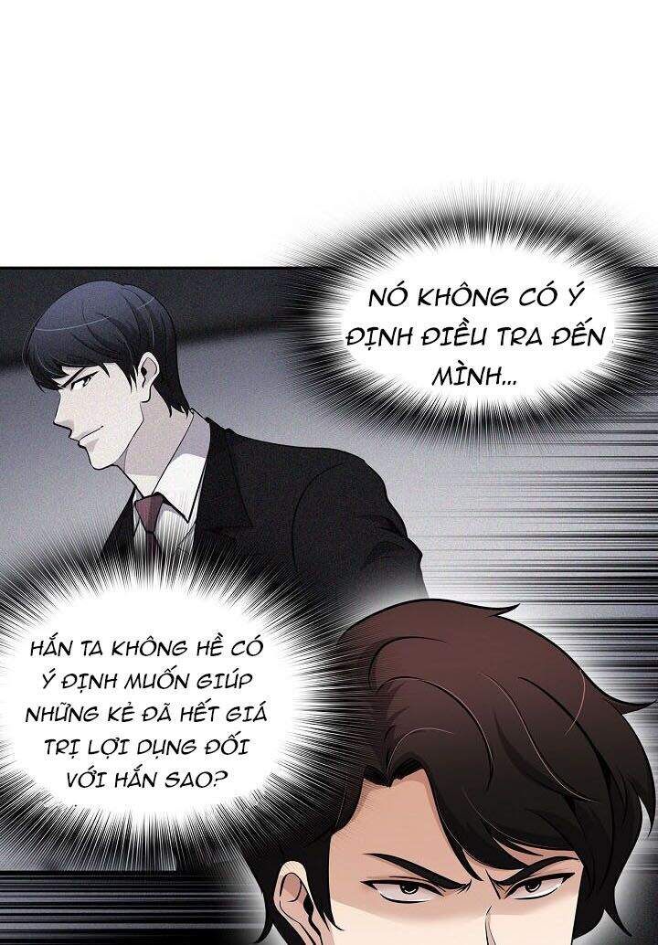 Điều Tra Viên Chuyển Sinh Chapter 74 - 22