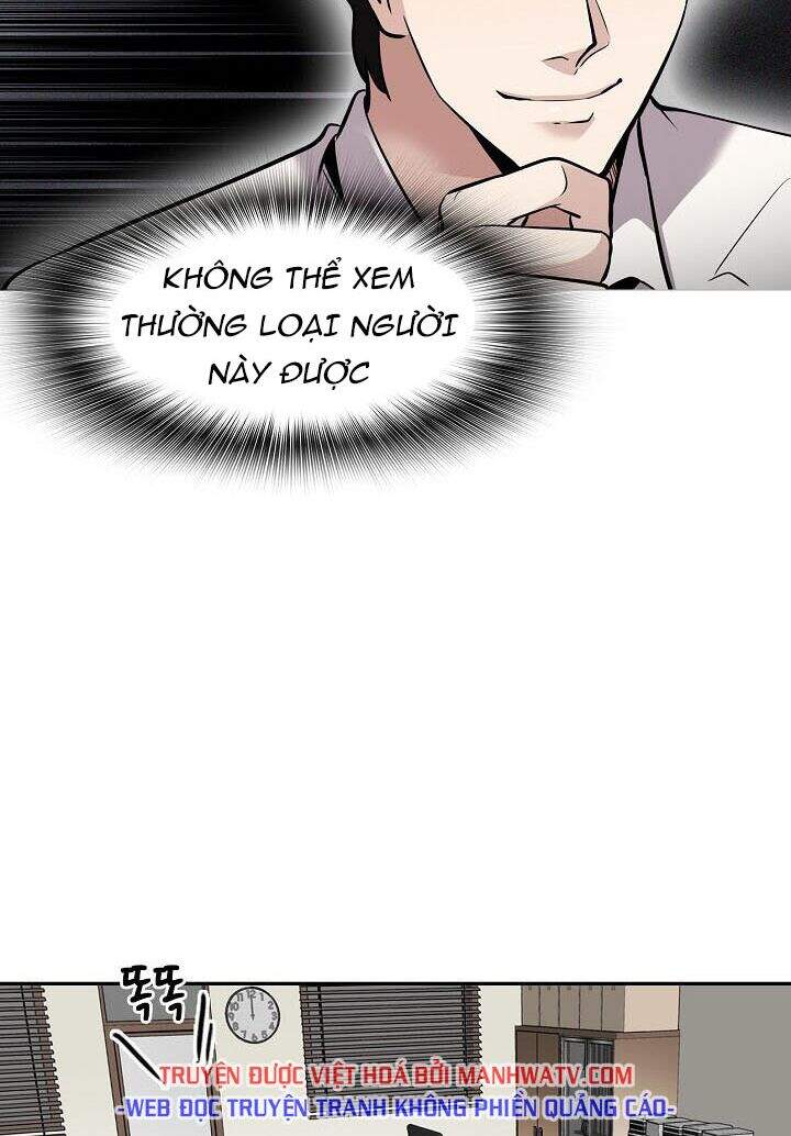 Điều Tra Viên Chuyển Sinh Chapter 74 - 23