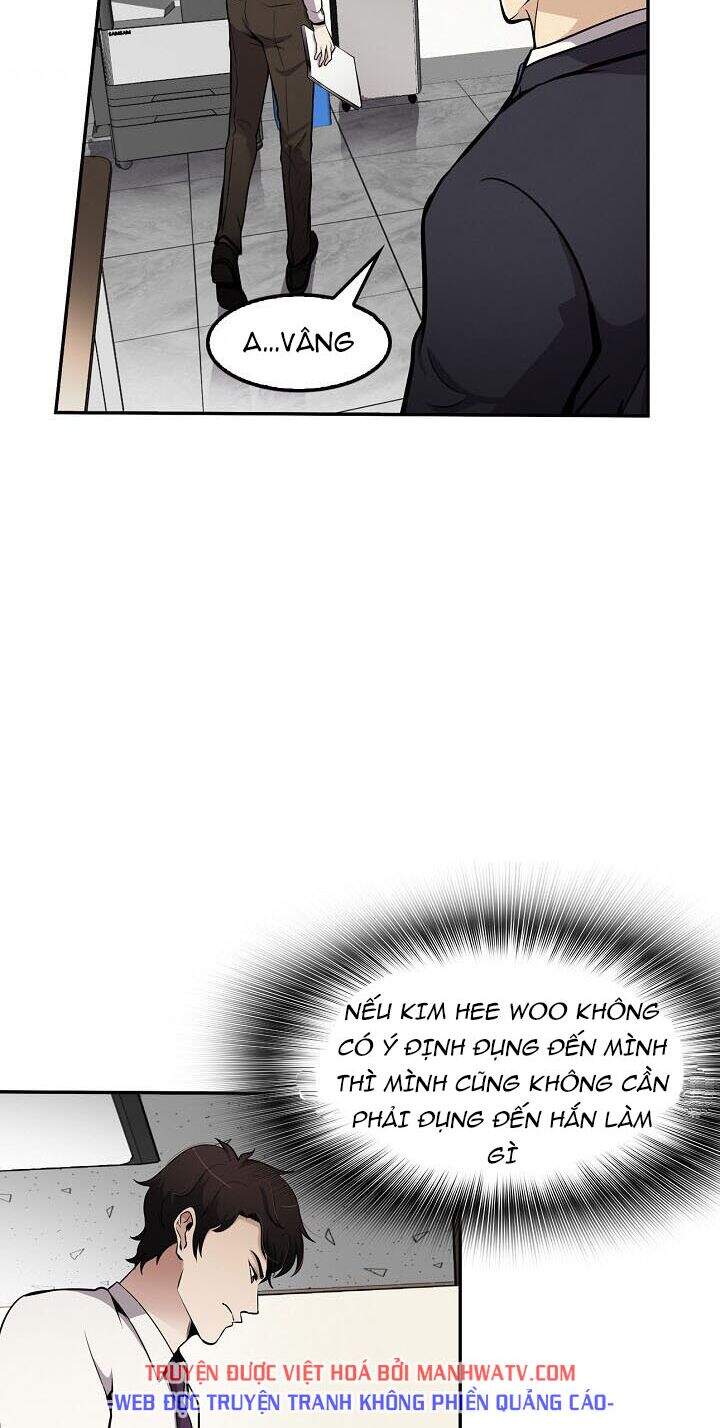 Điều Tra Viên Chuyển Sinh Chapter 74 - 28