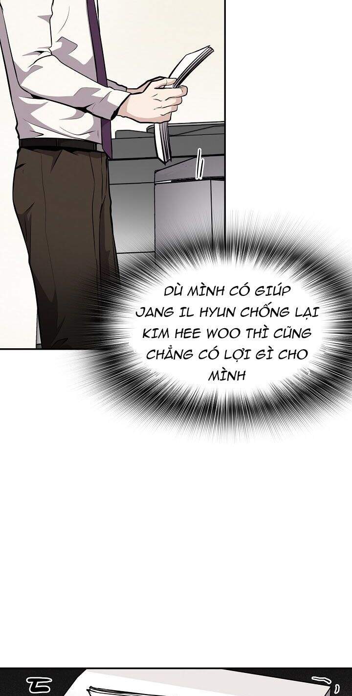 Điều Tra Viên Chuyển Sinh Chapter 74 - 29