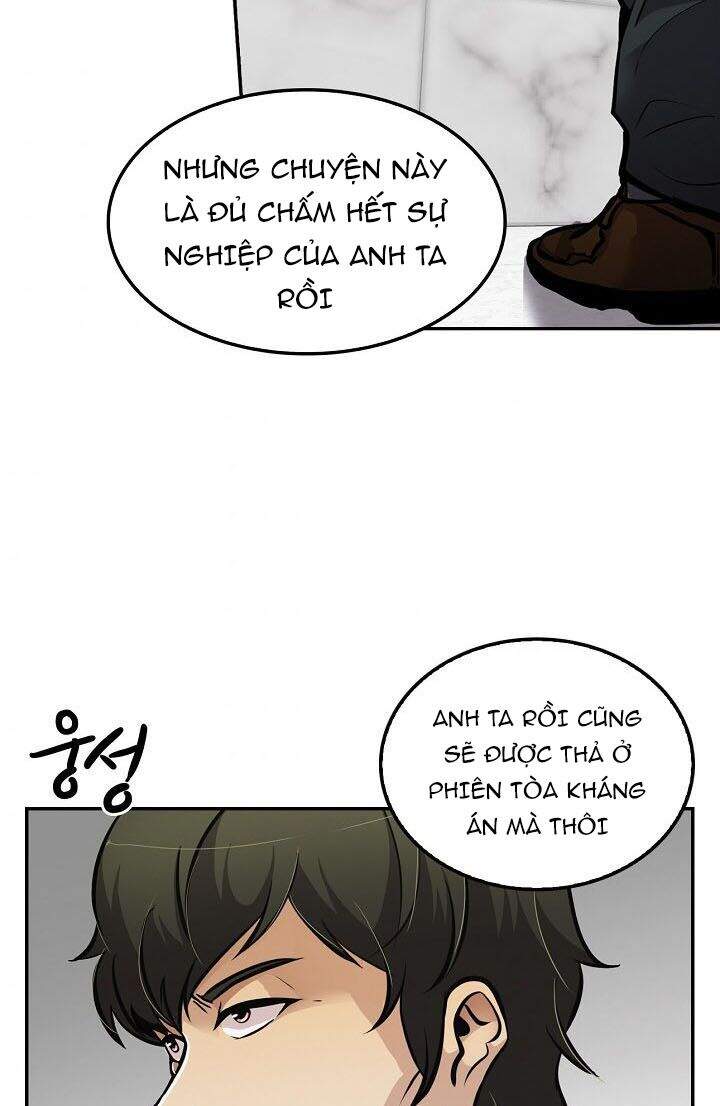 Điều Tra Viên Chuyển Sinh Chapter 74 - 35