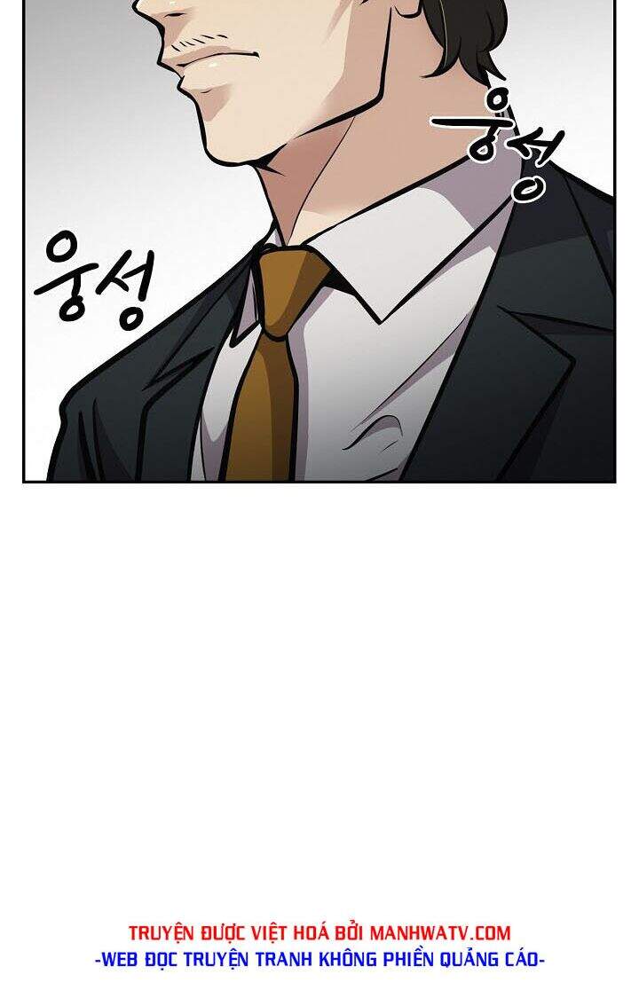 Điều Tra Viên Chuyển Sinh Chapter 74 - 36