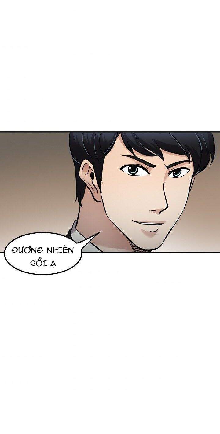 Điều Tra Viên Chuyển Sinh Chapter 74 - 43