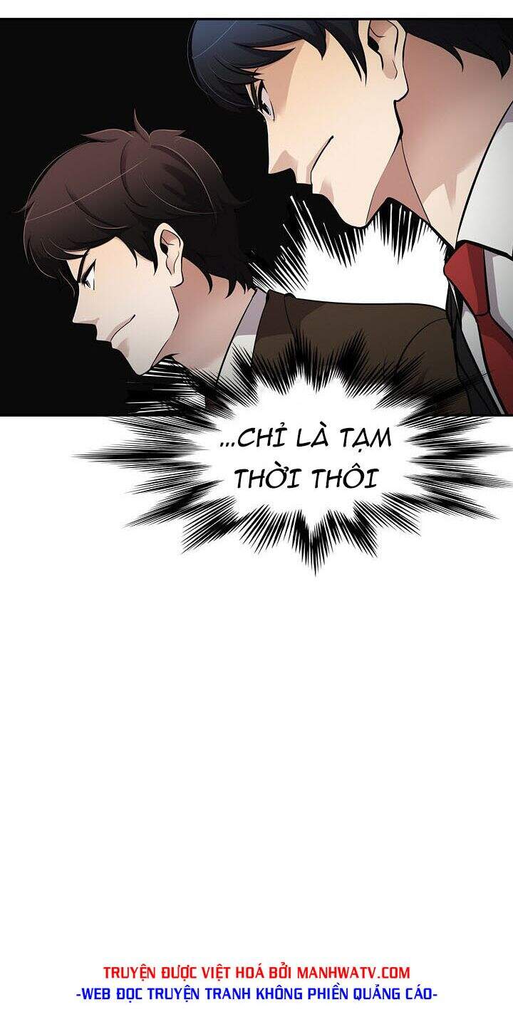 Điều Tra Viên Chuyển Sinh Chapter 74 - 44