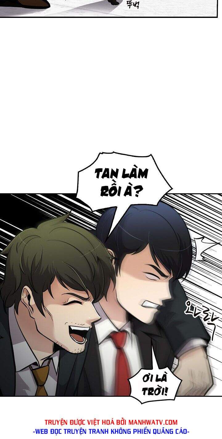 Điều Tra Viên Chuyển Sinh Chapter 74 - 46