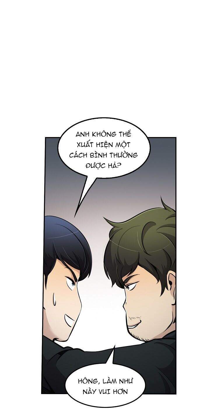 Điều Tra Viên Chuyển Sinh Chapter 74 - 47