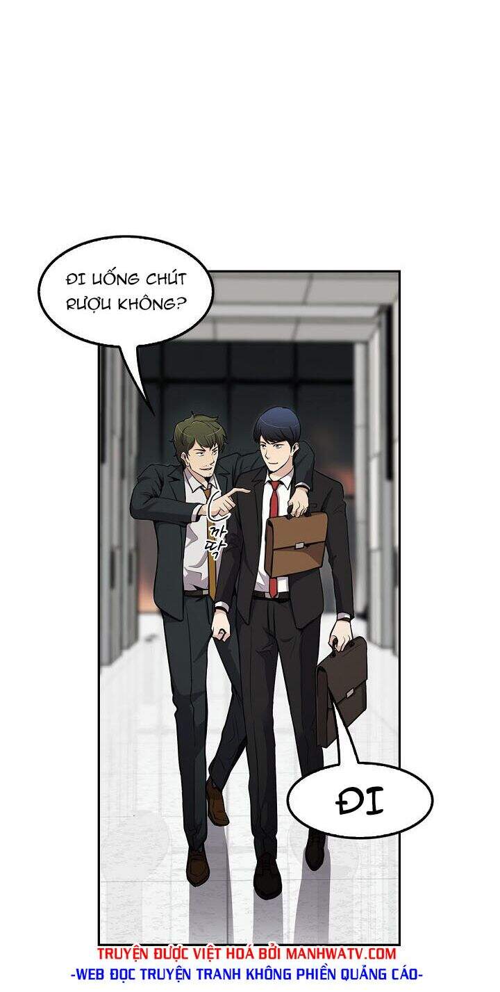 Điều Tra Viên Chuyển Sinh Chapter 74 - 48