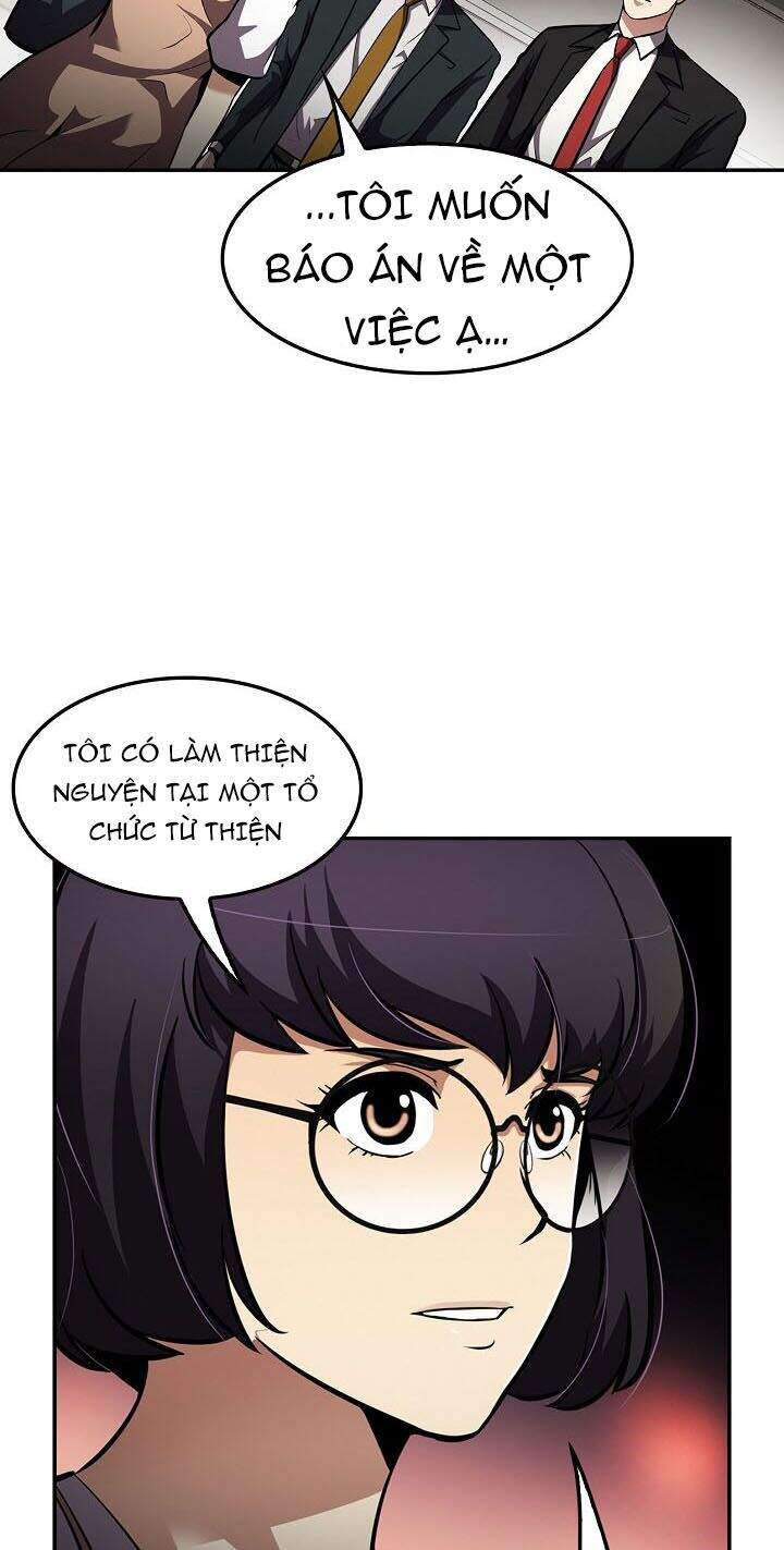 Điều Tra Viên Chuyển Sinh Chapter 74 - 53