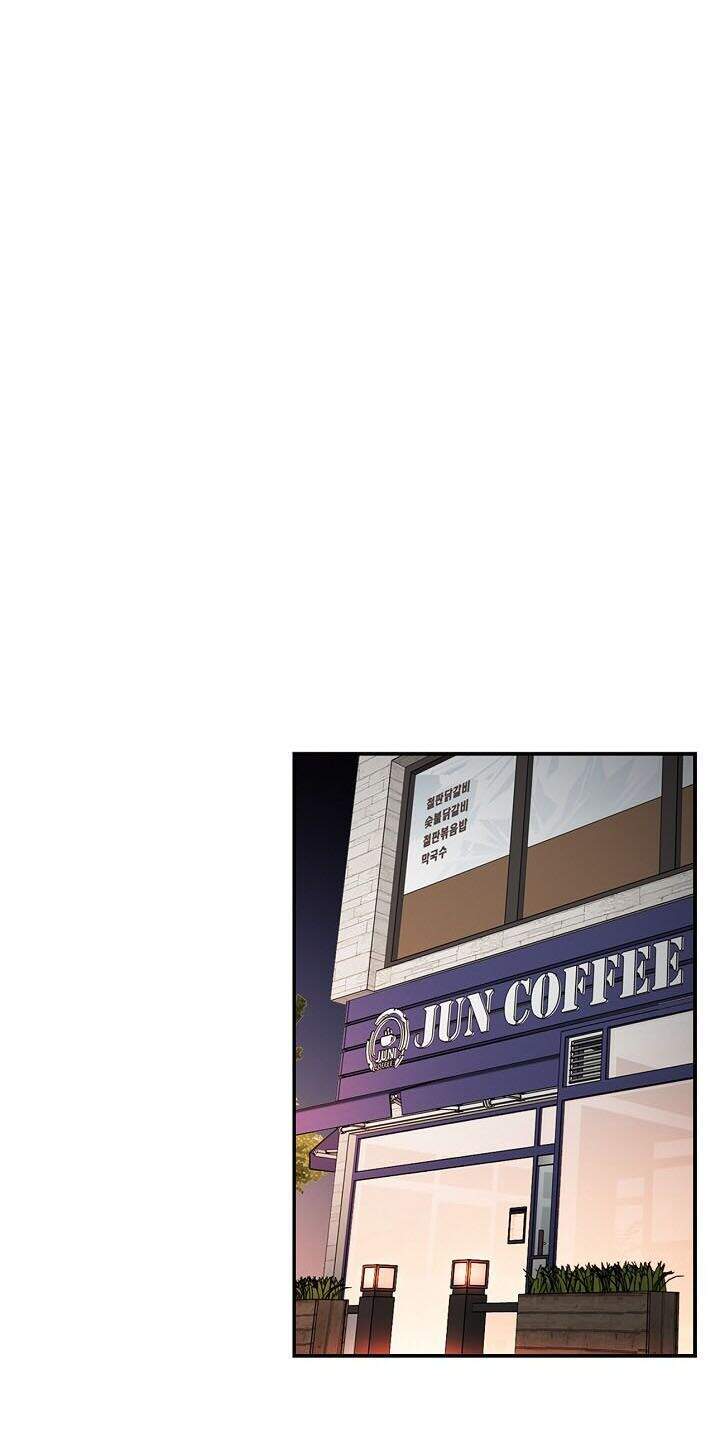 Điều Tra Viên Chuyển Sinh Chapter 74 - 55