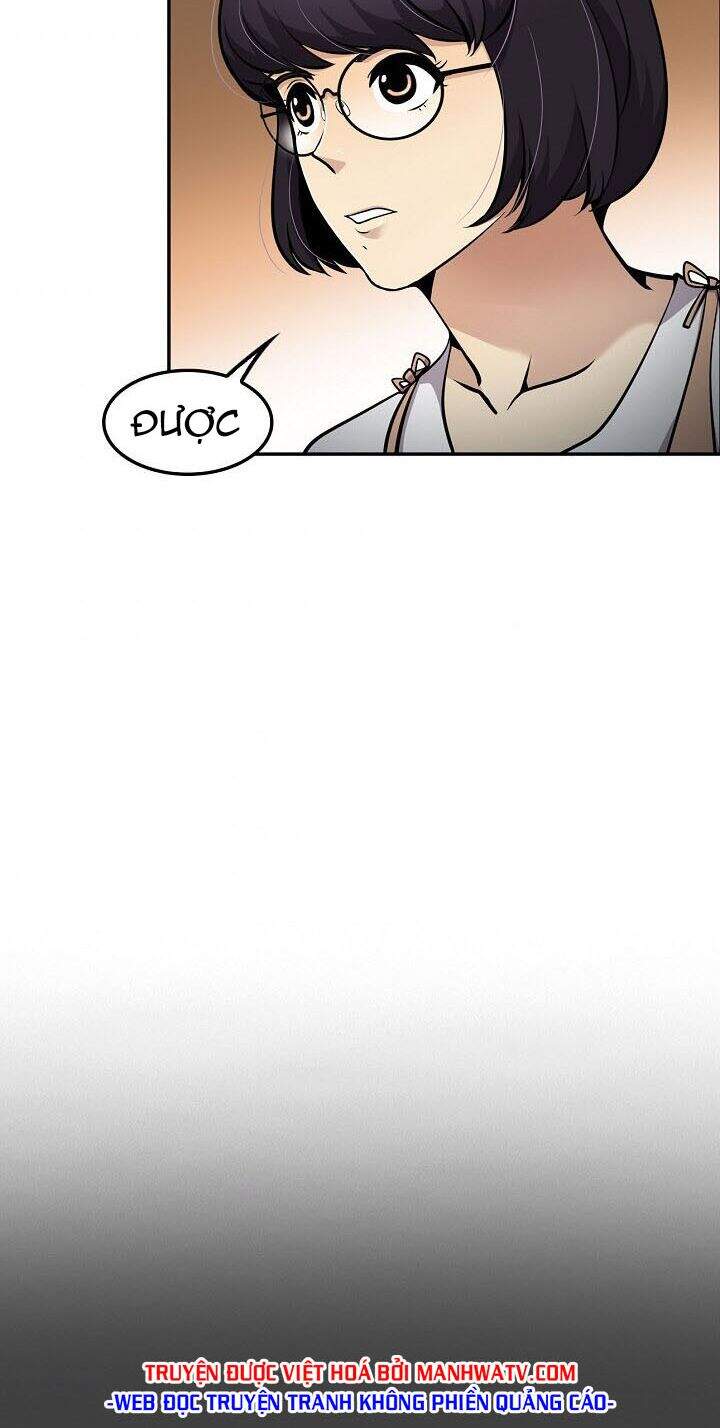 Điều Tra Viên Chuyển Sinh Chapter 74 - 58
