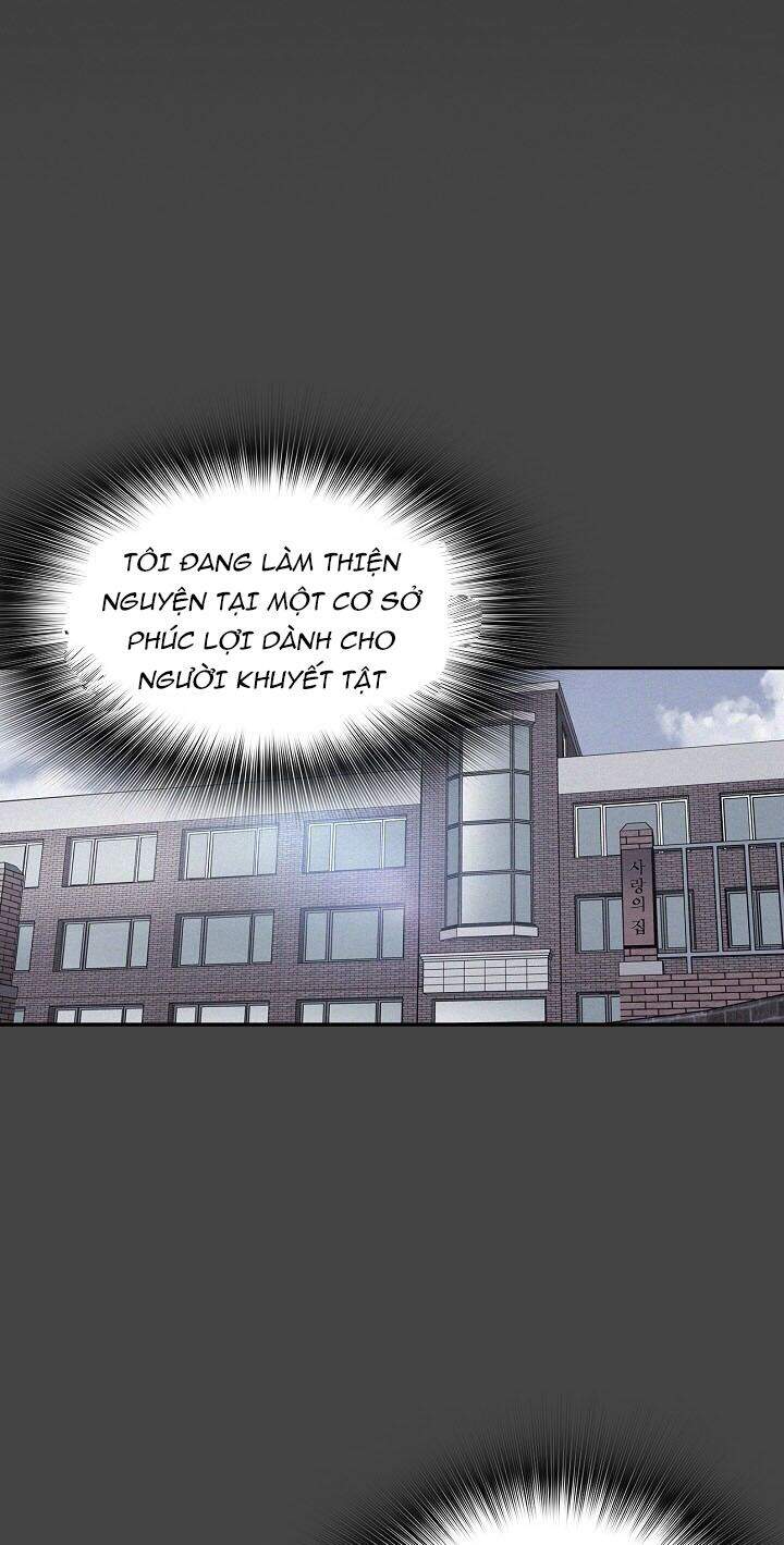 Điều Tra Viên Chuyển Sinh Chapter 74 - 59